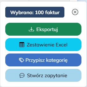 ZestawienieExcel