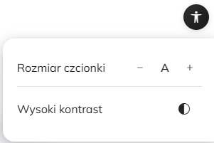 Dostepnosc