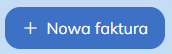 Przycisk Nowa Faktura