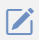 wsp_doc_preview_edit