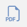 wsp_doc_preview_pdf