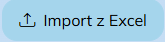 Przycisk Import