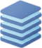 Logo KT Desk
