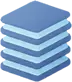 Logo Kt Desk