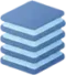 Logo KTDESK